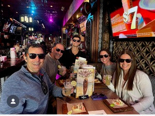Why Food Tours Are So Popular in Santa Barbara