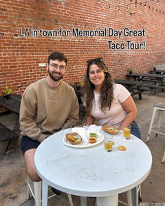 10 Reasons Couples Love Visiting Santa Barbara