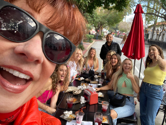 Fun Things to Do in Santa Barbara (Top Food Tours, Group Activities & Experiences)