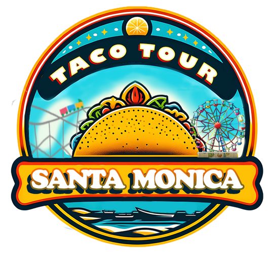 Exploring Santa Monica's Taco Scene: A Cinco de Mayo Tour at 1 PM