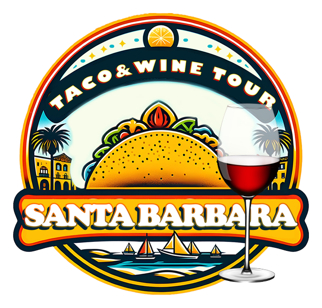 Exploring Santa Barbara: A Taco Tour Adventure for Cinco de Mayo