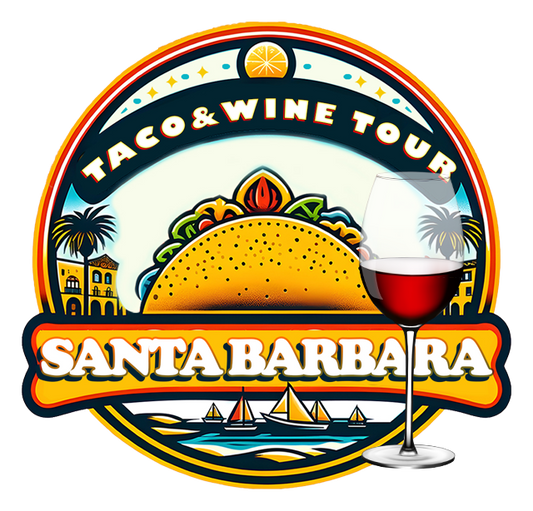 Exploring Santa Barbara: A Taco Tour Adventure for Cinco de Mayo