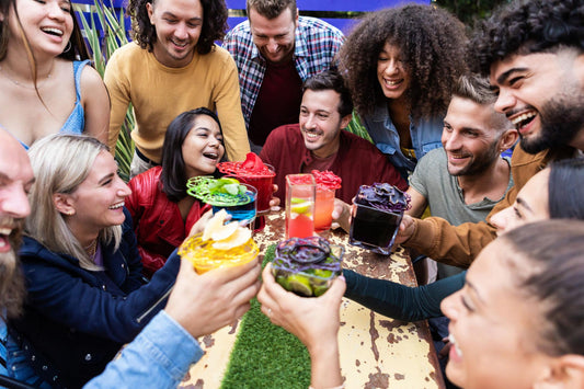 17 Best Things to Do in Santa Barbara (2026 Guide to Food Tours & Activities)