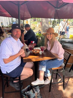 Best Food Tours in Santa Barbara