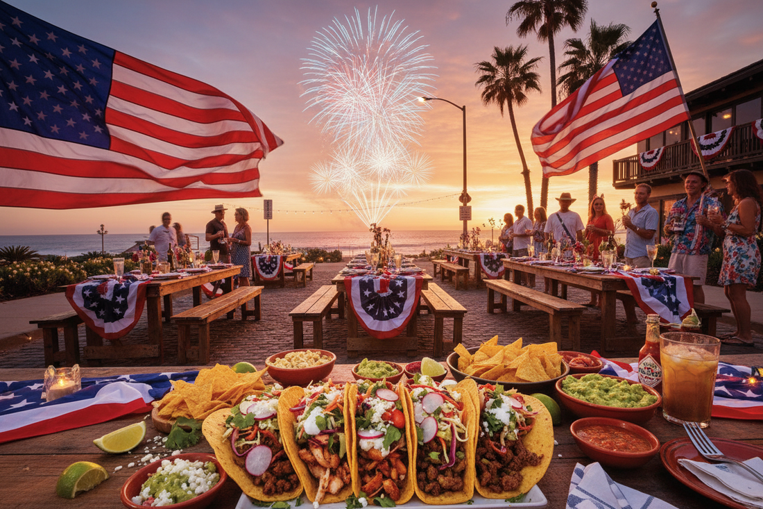 fourth-of-july-santa-barbara-tacos.jpg
