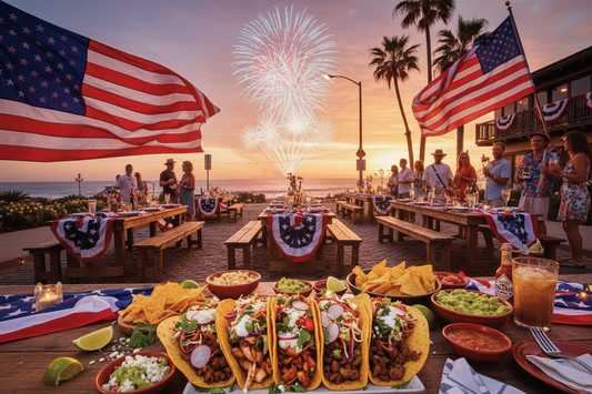 fourth-of-july-santa-barbara-tacos.jpg