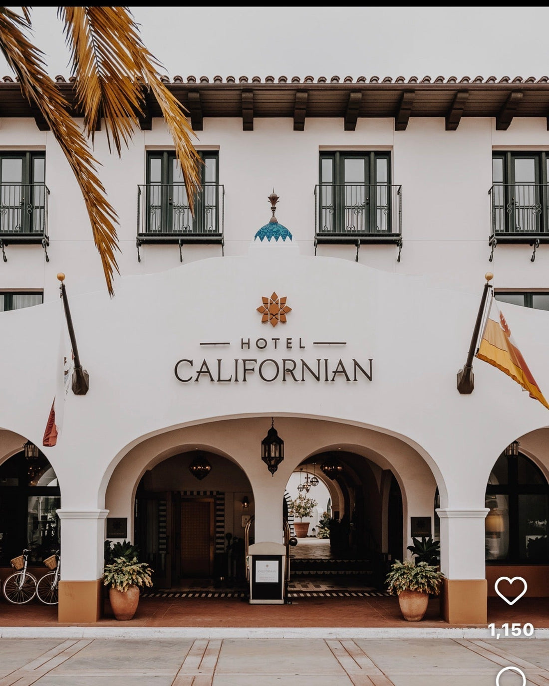 Where to Stay in Santa Barbara for Food Lovers — And What Is the Best Funk Zone Food Tour to Take?