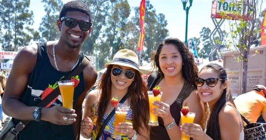 Unique Things to Do in Santa Barbara (Local Experiences You Don’t Want to Miss)