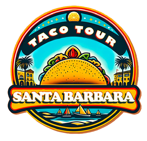 Taco Tour Santa Barbara